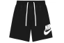 Шорты NIKE M NSW TP WVN SHORT WTRCLR DX0249-034 Фото 1
