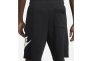 Шорты NIKE M NSW TP WVN SHORT WTRCLR DX0249-034 Фото 4