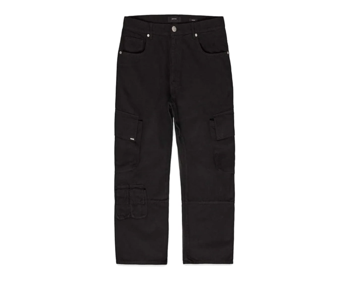 Брюки JORDAN MJ DF SPRT STMT AIR FLC PANT DQ7320-091 фото 1 — интернет-магазин Tapok