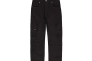 Брюки JORDAN MJ DF SPRT STMT AIR FLC PANT DQ7320-091 Фото 1