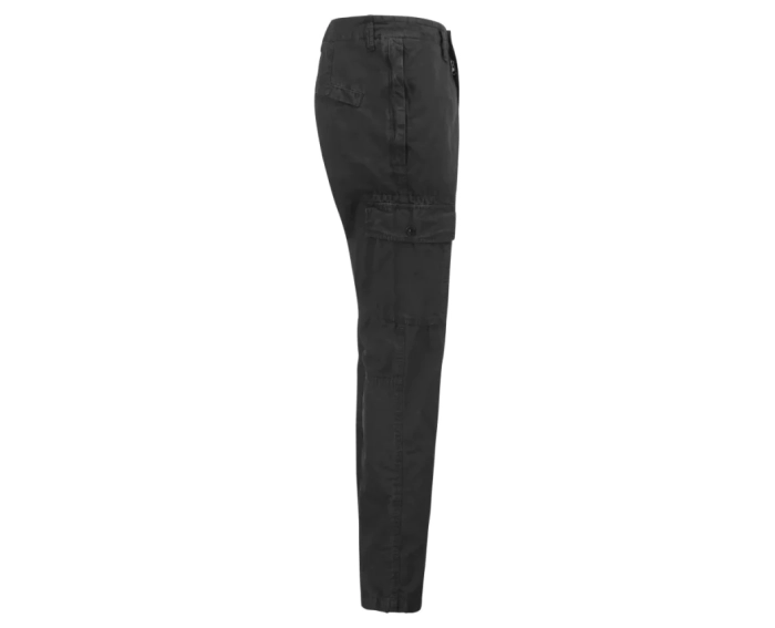 Брюки JORDAN MJ DF SPRT STMT AIR FLC PANT DQ7320-091 фото 2 — интернет-магазин Tapok