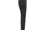 Брюки JORDAN MJ DF SPRT STMT AIR FLC PANT DQ7320-091 Фото 2
