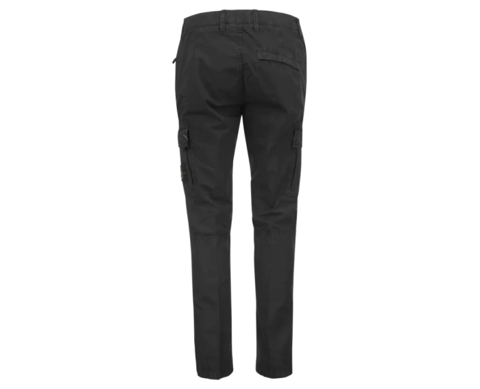 Брюки JORDAN MJ DF SPRT STMT AIR FLC PANT DQ7320-091 фото 3 — интернет-магазин Tapok