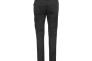 Брюки JORDAN MJ DF SPRT STMT AIR FLC PANT DQ7320-091 Фото 3