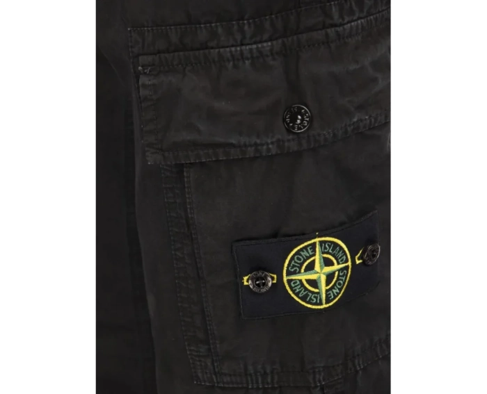 Брюки JORDAN MJ DF SPRT STMT AIR FLC PANT DQ7320-091 фото 4 — интернет-магазин Tapok