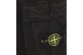 Брюки JORDAN MJ DF SPRT STMT AIR FLC PANT DQ7320-091 Фото 4