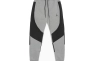 Брюки JORDAN MJ DF SPRT STMT AIR FLC PANT DQ7320-091 Фото 5