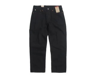 Брюки LEVIS 550™ RELAXED FIT MEN&#39;S JEANS 5500260
