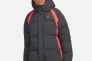 Мужская куртка NIKE MJ ESS PUFFER JKT DA9806-010 Фото 1