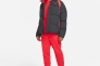 Мужская куртка NIKE MJ ESS PUFFER JKT DA9806-010 Фото 3