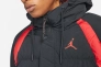 Мужская куртка NIKE MJ ESS PUFFER JKT DA9806-010 Фото 4