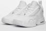 Кросівки жіночі Jordan Wmns Max Aura 6 (FQ7943-117) Фото 2