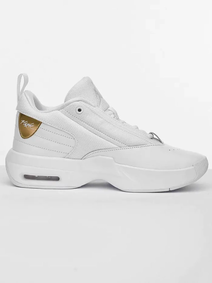 Кросівки жіночі Jordan Wmns Max Aura 6 (FQ7943-117) фото 3 — інтернет-магазин Tapok