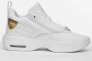 Кросівки жіночі Jordan Wmns Max Aura 6 (FQ7943-117) Фото 3