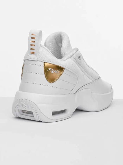 Кросівки жіночі Jordan Wmns Max Aura 6 (FQ7943-117) фото 4 — інтернет-магазин Tapok