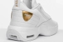 Кросівки жіночі Jordan Wmns Max Aura 6 (FQ7943-117) Фото 4