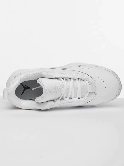Кросівки жіночі Jordan Wmns Max Aura 6 (FQ7943-117) фото 5 — інтернет-магазин Tapok