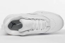 Кросівки жіночі Jordan Wmns Max Aura 6 (FQ7943-117) Фото 5