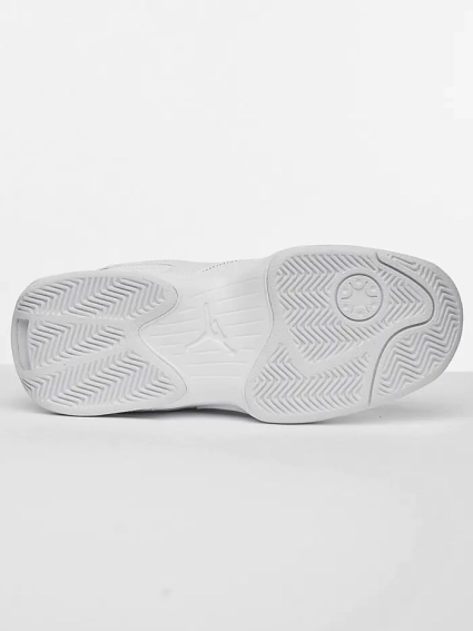 Кросівки жіночі Jordan Wmns Max Aura 6 (FQ7943-117) фото 6 — інтернет-магазин Tapok