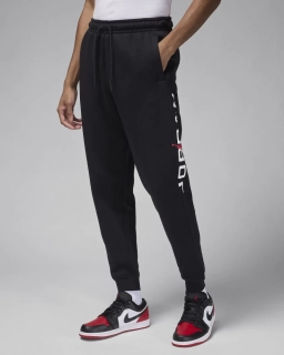 Брюки чоловічі Jordan Essentials (HQ4645-010)