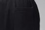 Кофта чоловіча Jordan Essentials (HQ4643-010) Фото 6