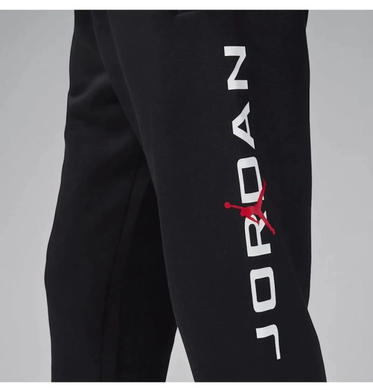 Кофта чоловіча Jordan Essentials (HQ4643-010) фото 7 — інтернет-магазин Tapok