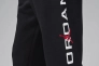 Кофта чоловіча Jordan Essentials (HQ4643-010) Фото 7