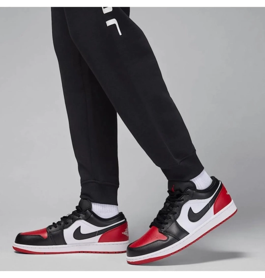 Кофта чоловіча Jordan Essentials (HQ4643-010) фото 8 — інтернет-магазин Tapok