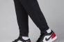 Кофта чоловіча Jordan Essentials (HQ4643-010) Фото 8