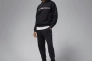 Кофта чоловіча Jordan Essentials (HQ4643-010) Фото 9