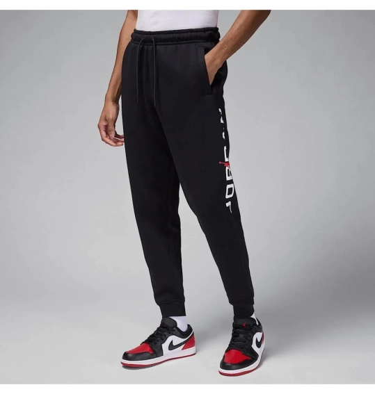 Кофта чоловіча Jordan Essentials (HQ4643-010) фото 10 — інтернет-магазин Tapok