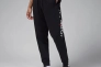 Кофта чоловіча Jordan Essentials (HQ4643-010) Фото 10