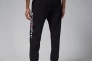 Кофта чоловіча Jordan Essentials (HQ4643-010) Фото 11