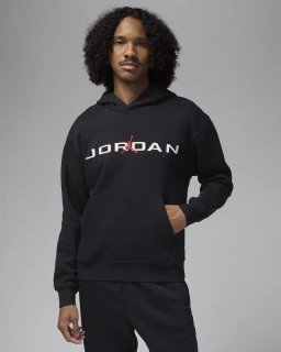 Кофта чоловіча Jordan Essentials (HQ4643-010)