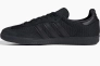 Кросівки унісекс Adidas Samba Og Black JI4647 42.5 JI4647 Фото 1