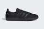 Кросівки унісекс Adidas Samba Og Black JI4647 42.5 JI4647 Фото 2