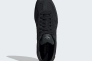 Кросівки унісекс Adidas Samba Og Black JI4647 42.5 JI4647 Фото 3