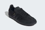 Кросівки унісекс Adidas Samba Og Black JI4647 42.5 JI4647 Фото 5