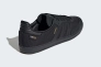 Кросівки унісекс Adidas Samba Og Black JI4647 42.5 JI4647 Фото 6