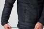 Куртка мужская Columbia Slope Edge Ii Hooded Insulated Jacket Black 2125541010 M 2125541010 Фото 5
