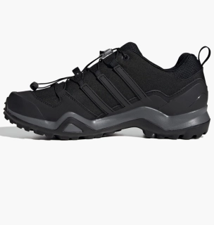 Кроссовки Adidas Terrex Swift R2 Gore-Tex Hiking Black IF7631