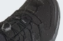 Кроссовки Adidas Terrex Swift R2 Gore-Tex Hiking Black IF7631 Фото 3