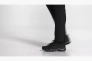 Кроссовки Adidas Terrex Swift R2 Gore-Tex Hiking Black IF7631 Фото 4