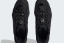 Кроссовки Adidas Terrex Swift R2 Gore-Tex Hiking Black IF7631 Фото 6