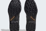 Кроссовки Adidas Terrex Swift R2 Gore-Tex Hiking Black IF7631 Фото 7