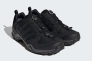 Кроссовки Adidas Terrex Swift R2 Gore-Tex Hiking Black IF7631 Фото 8