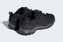 Кроссовки Adidas Terrex Swift R2 Gore-Tex Hiking Black IF7631 Фото 9