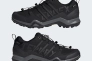 Кроссовки Adidas Terrex Swift R2 Gore-Tex Hiking Black IF7631 Фото 11
