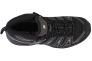Ботинки Salomon X Ultra Pioneer Mid GTX Gore-Tex Black 471703 Фото 5