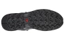 Ботинки Salomon X Ultra Pioneer Mid GTX Gore-Tex Black 471703 Фото 6